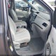 5TDKK3DC2BS073959 2011 Toyota Sienna Le V6 auction photo thumbnail 5