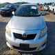 1NXBU4EE6AZ264337 2010 Toyota Corolla Le auction photo thumbnail 6