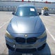 WBA3A9G52FNS66144 2015 BMW 335I auction photo thumbnail 13