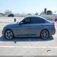 WBA3A9G52FNS66144 2015 BMW 335I auction photo thumbnail 15