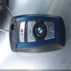 WBA3A9G52FNS66144 2015 BMW 335I auction photo thumbnail 11