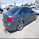 WBA3A9G52FNS66144 2015 BMW 335I auction photo thumbnail 4