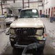 5TEWN72N83Z200156 2003 Toyota Tacoma Base V6 auction photo thumbnail 13