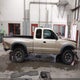 5TEWN72N83Z200156 2003 Toyota Tacoma Base V6 auction photo thumbnail 14