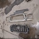 5TEWN72N83Z200156 2003 Toyota Tacoma Base V6 auction photo thumbnail 12