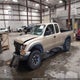 5TEWN72N83Z200156 2003 Toyota Tacoma Base V6 auction photo thumbnail 2