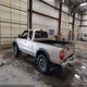 5TEWN72N83Z200156 2003 Toyota Tacoma Base V6 auction photo thumbnail 3