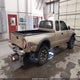 5TEWN72N83Z200156 2003 Toyota Tacoma Base V6 auction photo thumbnail 4