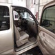5TEWN72N83Z200156 2003 Toyota Tacoma Base V6 auction photo thumbnail 5