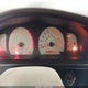 5TEWN72N83Z200156 2003 Toyota Tacoma Base V6 auction photo thumbnail 7