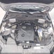 WA1LFAFP8EA069181 2014 Audi Q5 2.0T Premium auction photo thumbnail 10