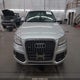 WA1LFAFP8EA069181 2014 Audi Q5 2.0T Premium auction photo thumbnail 12