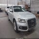 WA1LFAFP8EA069181 2014 Audi Q5 2.0T Premium auction photo thumbnail 1