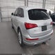 WA1LFAFP8EA069181 2014 Audi Q5 2.0T Premium auction photo thumbnail 3