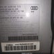 WA1LFAFP8EA069181 2014 Audi Q5 2.0T Premium auction photo thumbnail 9
