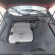 JTHBK1EG1B2417017 2011 Lexus Es 350 auction photo thumbnail 10