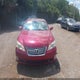 JTHBK1EG1B2417017 2011 Lexus Es 350 auction photo thumbnail 12