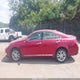 JTHBK1EG1B2417017 2011 Lexus Es 350 auction photo thumbnail 14