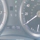 JTHBK1EG1B2417017 2011 Lexus Es 350 auction photo thumbnail 15