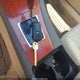 JTHBK1EG1B2417017 2011 Lexus Es 350 auction photo thumbnail 11