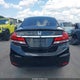 19XFB2F58EE074266 2014 Honda Civic Lx auction photo thumbnail 16