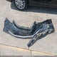 19XFB2F58EE074266 2014 Honda Civic Lx auction photo thumbnail 11