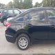 19XFB2F58EE074266 2014 Honda Civic Lx auction photo thumbnail 20
