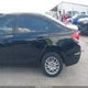 19XFB2F58EE074266 2014 Honda Civic Lx auction photo thumbnail 21