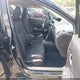 19XFB2F58EE074266 2014 Honda Civic Lx auction photo thumbnail 5
