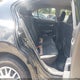 19XFB2F58EE074266 2014 Honda Civic Lx auction photo thumbnail 8