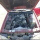 1MELM6242TH607364 1996 Mercury Cougar Xr7 auction photo thumbnail 10