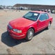 1MELM6242TH607364 1996 Mercury Cougar Xr7 auction photo thumbnail 2