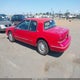 1MELM6242TH607364 1996 Mercury Cougar Xr7 auction photo thumbnail 3