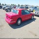 1MELM6242TH607364 1996 Mercury Cougar Xr7 auction photo thumbnail 4