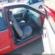 1MELM6242TH607364 1996 Mercury Cougar Xr7 auction photo thumbnail 5