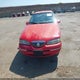 1MELM6242TH607364 1996 Mercury Cougar Xr7 auction photo thumbnail 6