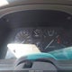 1MELM6242TH607364 1996 Mercury Cougar Xr7 auction photo thumbnail 7
