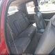 1MELM6242TH607364 1996 Mercury Cougar Xr7 auction photo thumbnail 8