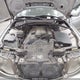 WBAEV53402KM18405 2002 BMW 330I auction photo thumbnail 10