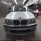 WBAEV53402KM18405 2002 BMW 330I auction photo thumbnail 12