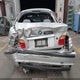WBAEV53402KM18405 2002 BMW 330I auction photo thumbnail 16
