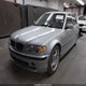 WBAEV53402KM18405 2002 BMW 330I auction photo thumbnail 2