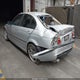 WBAEV53402KM18405 2002 BMW 330I auction photo thumbnail 3