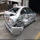 WBAEV53402KM18405 2002 BMW 330I auction photo thumbnail 4