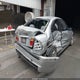 WBAEV53402KM18405 2002 BMW 330I auction photo thumbnail 6