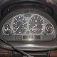 WBAEV53402KM18405 2002 BMW 330I auction photo thumbnail 7