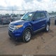 1FM5K7D85DGA96550 2013 Ford Explorer Xlt auction photo thumbnail 2