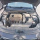 5NPE34AF2GH317363 2016 Hyundai Sonata Sport auction photo thumbnail 10