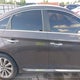 5NPE34AF2GH317363 2016 Hyundai Sonata Sport auction photo thumbnail 12