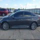 5NPE34AF2GH317363 2016 Hyundai Sonata Sport auction photo thumbnail 13